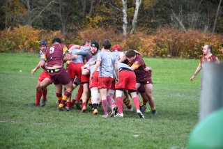 dsc_2651-2.jpg - JPEG - 169.7 ko - 1500×996 px