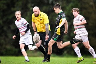 dsc_2669-4.jpg - JPEG - 194 ko - 2000×1325 px