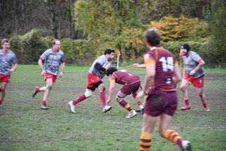 dsc_2674.jpg - JPEG - 415.1 ko - 2000×1333 px