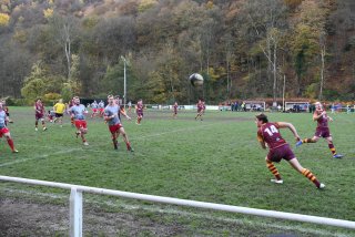 dsc_2679-2.jpg - JPEG - 729.2 ko - 2000×1333 px