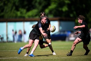 dsc_2682-3.jpg - JPEG - 185.2 ko - 2000×1333 px