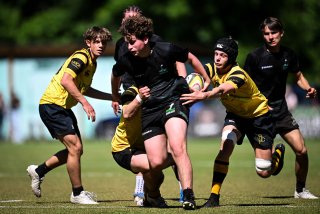 dsc_2683-2.jpg - JPEG - 155.1 ko - 2000×1325 px