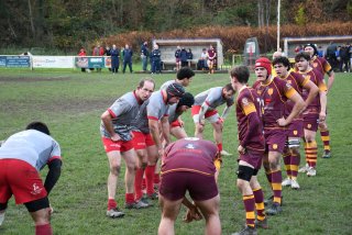 dsc_2684.jpg - JPEG - 475.2 ko - 2000×1325 px