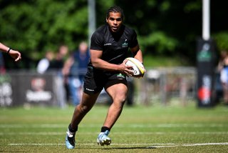 dsc_2699.jpg - JPEG - 305.4 ko - 2000×1333 px