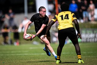 dsc_2701-2.jpg - JPEG - 180.4 ko - 2000×1333 px