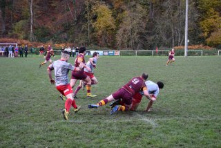 dsc_2701-3.jpg - JPEG - 598.1 ko - 2000×1333 px