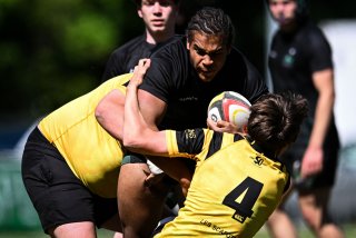 dsc_2707-2.jpg - JPEG - 310.3 ko - 2000×1333 px