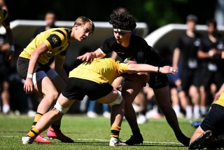 dsc_2710-3.jpg - JPEG - 411.9 ko - 2000×1325 px