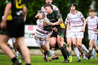 dsc_2716-2.jpg - JPEG - 153.4 ko - 2000×1333 px