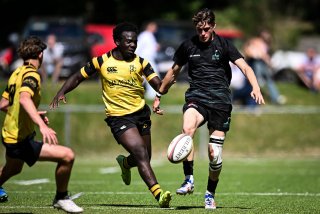 dsc_2724-2.jpg - JPEG - 380.6 ko - 2000×1334 px