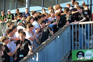 dsc_2724-3.jpg - JPEG - 717.5 ko - 2000×1333 px