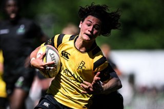 dsc_2732.jpg - JPEG - 310 ko - 2000×1335 px