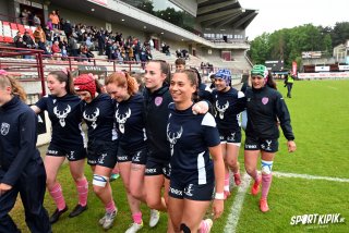 dsc_2753-2.jpg - JPEG - 667 ko - 2000×1333 px