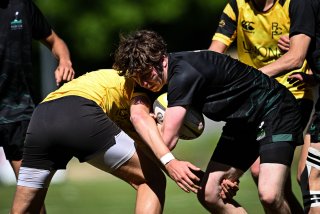 dsc_2758-2.jpg - JPEG - 173.5 ko - 2000×1333 px