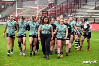 dsc_2758-3.jpg - JPEG - 976.4 ko - 2000×1333 px