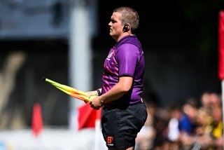 dsc_2763-3.jpg - JPEG - 180.3 ko - 2000×1325 px