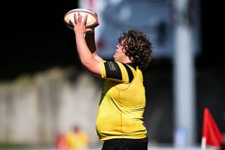 dsc_2765-3.jpg - JPEG - 179.2 ko - 2000×1325 px