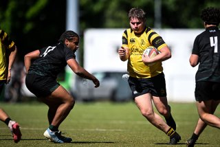 dsc_2778.jpg - JPEG - 353.9 ko - 2000×1334 px