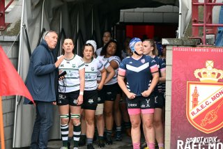 dsc_2790.jpg - JPEG - 611.7 ko - 2000×1333 px