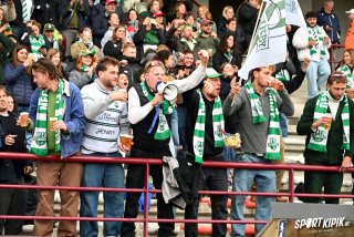 dsc_2798-2.jpg - JPEG - 765.8 ko - 2000×1333 px