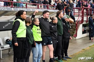 dsc_2801-3.jpg - JPEG - 623.3 ko - 2000×1333 px