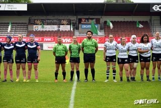 dsc_2807-3.jpg - JPEG - 529.6 ko - 2000×1325 px