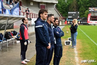 dsc_2809-6.jpg - JPEG - 642.7 ko - 2000×1333 px