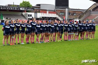 dsc_2812.jpg - JPEG - 952.8 ko - 2000×1333 px