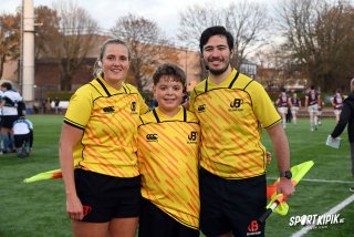 dsc_2820-2.jpg - JPEG - 579.3 ko - 2000×1325 px