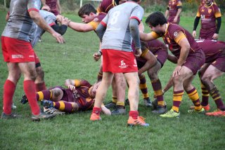 dsc_2820-3.jpg - JPEG - 174.3 ko - 2000×1333 px