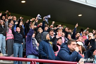 dsc_2820.jpg - JPEG - 368.3 ko - 2000×1325 px