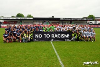 dsc_2822-3.jpg - JPEG - 904.9 ko - 2000×1333 px