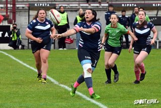 dsc_2836-3.jpg - JPEG - 185.7 ko - 2000×1334 px