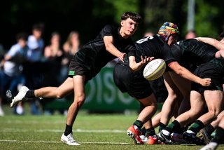 dsc_2858-3.jpg - JPEG - 573.2 ko - 2000×1325 px