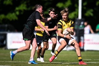 dsc_2876-3.jpg - JPEG - 617.9 ko - 2000×1270 px