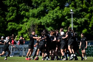 dsc_2886-2.jpg - JPEG - 415.1 ko - 2000×1333 px