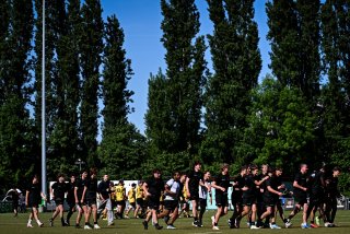 dsc_2894-3.jpg - JPEG - 172.7 ko - 2000×1325 px