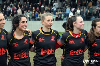 dsc_2897-2.jpg - JPEG - 164.8 ko - 2000×1333 px