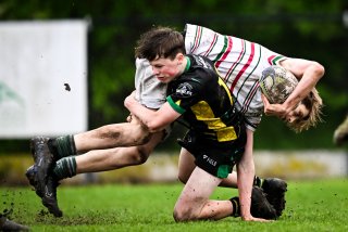 dsc_2899-2.jpg - JPEG - 134.2 ko - 1500×996 px