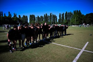 dsc_2902.jpg - JPEG - 774 ko - 2000×1333 px