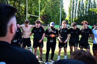 dsc_2905.jpg - JPEG - 552.8 ko - 2000×1333 px