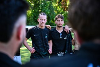 dsc_2906-4.jpg - JPEG - 257.7 ko - 2000×1333 px