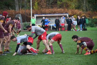 dsc_2908-4.jpg - JPEG - 386.4 ko - 2000×1333 px