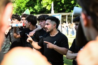 dsc_2911-2.jpg - JPEG - 307.5 ko - 2000×1333 px