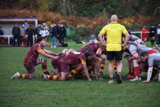 dsc_2915.jpg - JPEG - 411.3 ko - 2000×1333 px