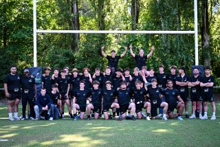 dsc_2917-3.jpg - JPEG - 278.8 ko - 2000×1325 px