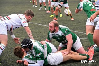 dsc_2917-5.jpg - JPEG - 693.6 ko - 2000×1333 px