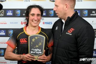 dsc_2920-6.jpg - JPEG - 375 ko - 2000×1333 px