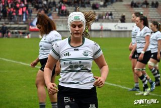 dsc_2921-2.jpg - JPEG - 437.2 ko - 2000×1333 px