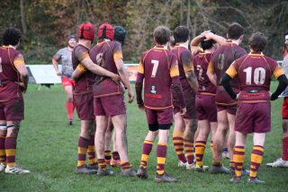 dsc_2928-2.jpg - JPEG - 420.1 ko - 2000×1333 px